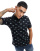 Thumbnail 1 van 4