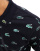 Thumbnail 3 van 4