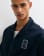 Thumbnail 4 van 5