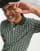 Thumbnail 2 van 4