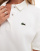 Thumbnail 4 van 4