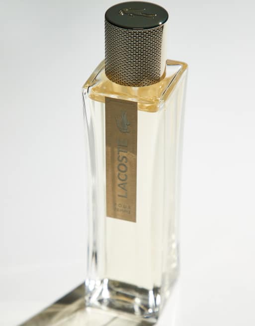 Lacoste Pour Femme Eau De Parfum 90ml, 3 of 4