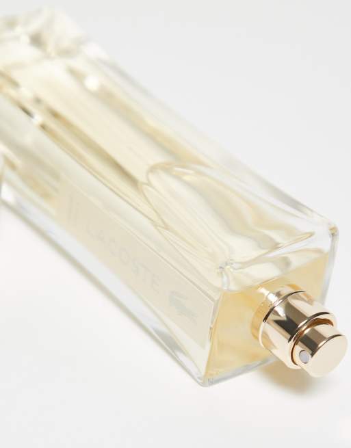Lacoste Pour Femme Eau De Parfum 90ml, 4 of 4