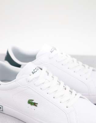 lacoste powercourt 0721