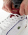 Thumbnail 4 of 5