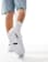 Bildrutor 4 av 5
