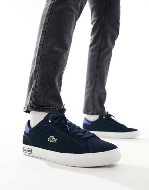 Cheap mens shop trainers online uk