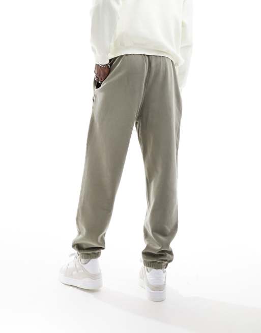 Lacoste baggy deals joggers