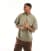 Thumbnail 1 van 4