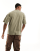 Thumbnail 4 van 4