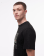 Thumbnail 4 van 5