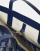 Thumbnail 3 of 3