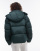 Thumbnail 4 von 4