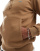 Thumbnail 4 of 4