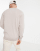 Thumbnail 2 von 4