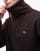 Thumbnail 5 of 5