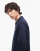 Thumbnail 4 of 5