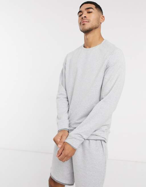 lacoste sweat suit women's