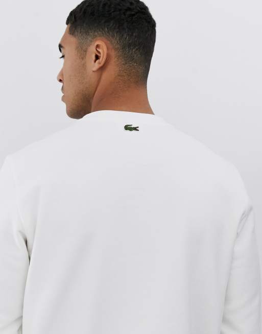 Pule lacoste online