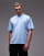 Thumbnail 1 van 5