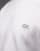 Thumbnail 5 van 5