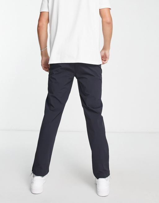 Lacoste stretch shop fit