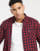 Thumbnail 3 van 4