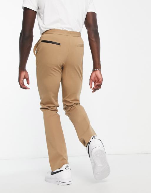 https://images.asos-media.com/products/lacoste-regular-fit-pants-in-beige/203360259-2?$n_640w$&wid=513&fit=constrain