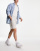 Thumbnail 4 of 4