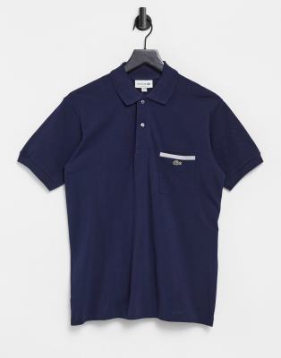 lacoste outlet sale