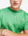 Thumbnail 2 van 4