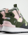 Thumbnail 2 of 4