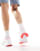 Thumbnail 3 of 5