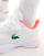 Thumbnail 4 of 5