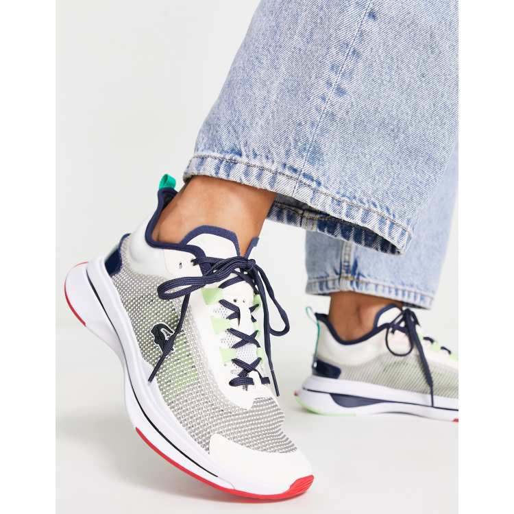 lacoste goodyear shoes