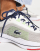 Thumbnail 3 of 4