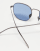 Thumbnail 2 von 4