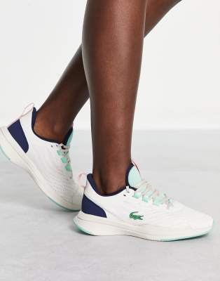 off white trainers blue