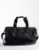 Vignette 2 de 4