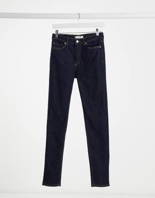 lacoste skinny jeans