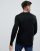 Thumbnail 2 von 4