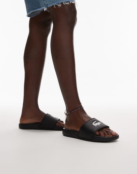 Lacoste - Serve 0.0 - Sorte sliders - view 1
