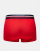 Thumbnail 2 van 3