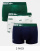 Thumbnail 1 van 4