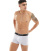 Thumbnail 2 van 4