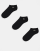 Thumbnail 1 van 3