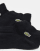 Thumbnail 2 van 3