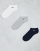 Thumbnail 1 van 3