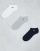 Thumbnail 1 van 3