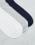 Thumbnail 3 van 3